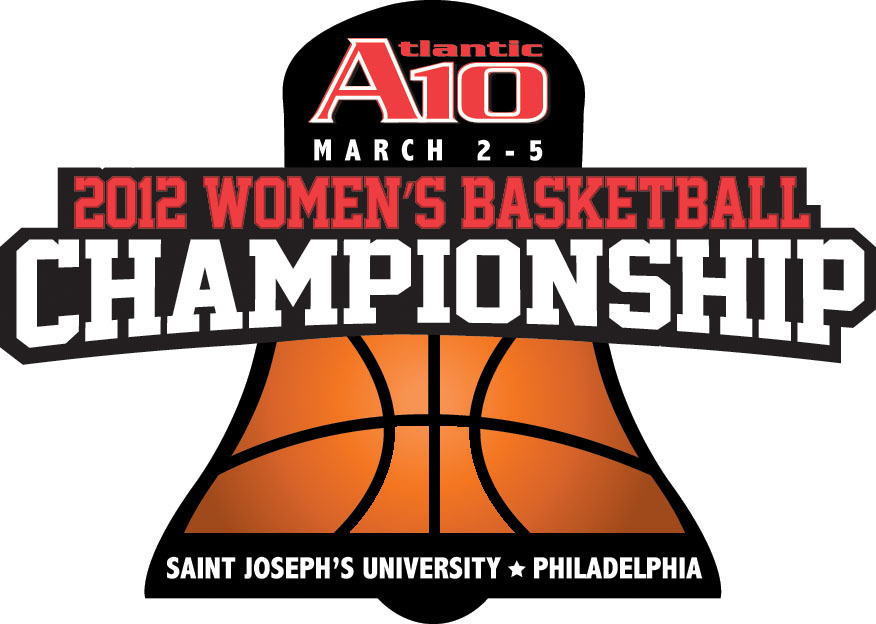 Saint Joseph’s And Temple Women Ousted In Atlantic 10 Tournament Semifinals